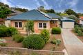 Property photo of 52 Eliza Place Panorama SA 5041
