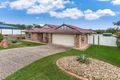Property photo of 42 Surround Street Dakabin QLD 4503