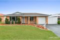 Property photo of 20 Merric Court Oakhurst NSW 2761