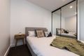 Property photo of 1401/156 Wright Street Adelaide SA 5000
