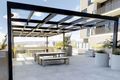 Property photo of 1404/156 Wright Street Adelaide SA 5000