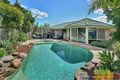 Property photo of 10 Fitzwilliam Drive Sippy Downs QLD 4556