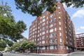 Property photo of 311/3-5 Greenknowe Avenue Elizabeth Bay NSW 2011