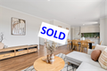 Property photo of 26A Emma Street Athol Park SA 5012