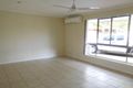 Property photo of 12 Fern Tree Close Kawungan QLD 4655