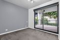Property photo of 205/31 Bank Street West End QLD 4101