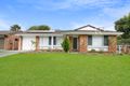 Property photo of 25 Gwynne Street Gwynneville NSW 2500