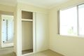 Property photo of 79/18 Mornington Court Calamvale QLD 4116