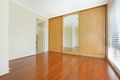 Property photo of 25 Gwynne Street Gwynneville NSW 2500