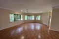 Property photo of 2 Cowie Close Bentley Park QLD 4869