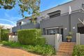 Property photo of 59/15 Begonia Street Pagewood NSW 2035