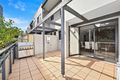 Property photo of 59/15 Begonia Street Pagewood NSW 2035