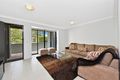 Property photo of 59/15 Begonia Street Pagewood NSW 2035