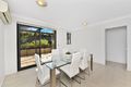 Property photo of 59/15 Begonia Street Pagewood NSW 2035