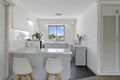 Property photo of 16/174 Barton Terrace West North Adelaide SA 5006