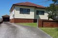 Property photo of 35 Lackawanna Street Cringila NSW 2502