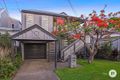 Property photo of 58 Amy Street Hawthorne QLD 4171