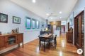 Property photo of 58 Amy Street Hawthorne QLD 4171
