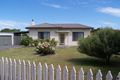 Property photo of 32 Ridge Terrace Millicent SA 5280