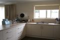 Property photo of 32 Ridge Terrace Millicent SA 5280