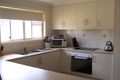 Property photo of 32 Ridge Terrace Millicent SA 5280