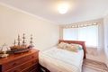 Property photo of 10 Simridge Court Bli Bli QLD 4560