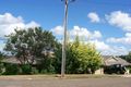 Property photo of 2 Federation Gardens Port Macquarie NSW 2444