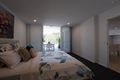 Property photo of 211/81 Sutton Street Redcliffe QLD 4020