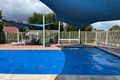 Property photo of 47/63-83 James Street Dandenong VIC 3175