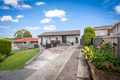 Property photo of 11 Fontain Circle Rokeby TAS 7019