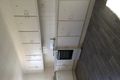 Property photo of 44 Beach Road Coobowie SA 5583