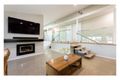 Property photo of 4 Joyce Place Lavington NSW 2641