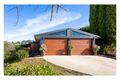 Property photo of 4 Joyce Place Lavington NSW 2641