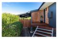 Property photo of 4 Joyce Place Lavington NSW 2641