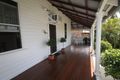 Property photo of 199 Villiers Street Grafton NSW 2460