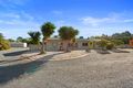 Property photo of 349 Distillery Road Wahgunyah VIC 3687