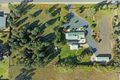 Property photo of 349 Distillery Road Wahgunyah VIC 3687
