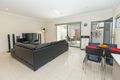 Property photo of 2/30 Norman Street Ascot QLD 4007