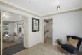 Property photo of 87 Glenrock Parade Koolewong NSW 2256