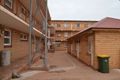 Property photo of 15/32 Broadbent Terrace Whyalla SA 5600