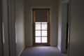 Property photo of 32 Ridge Terrace Millicent SA 5280
