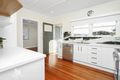 Property photo of 40 Trouts Road Everton Park QLD 4053