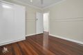 Property photo of 40 Trouts Road Everton Park QLD 4053