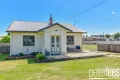 Property photo of 8 High Street Campbell Town TAS 7210