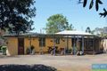 Property photo of 112 Maleny Kenilworth Road Maleny QLD 4552
