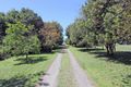 Property photo of 112 Maleny Kenilworth Road Maleny QLD 4552