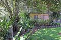 Property photo of 112 Maleny Kenilworth Road Maleny QLD 4552