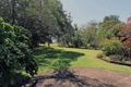 Property photo of 112 Maleny Kenilworth Road Maleny QLD 4552