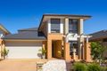 Property photo of 202 Sanctuary Lakes South Boulevard Point Cook VIC 3030