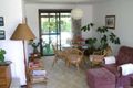 Property photo of 176 Westminster Avenue Golden Beach QLD 4551